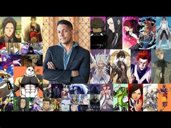 Definitive Guide: Keith Silverstein's Movie And TV Legacy