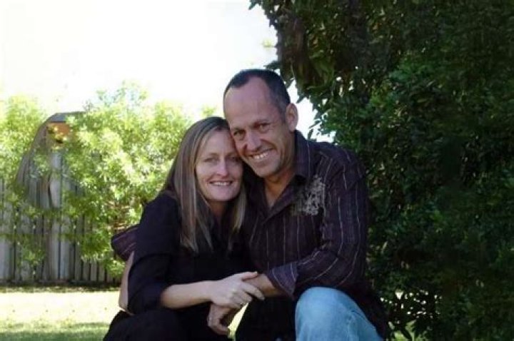 Unveiling The Life Of Keith Urban's Brother