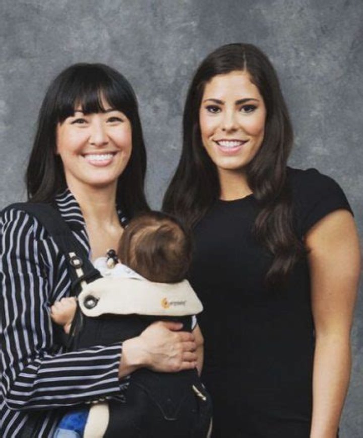 Kelsey Plum's Sister: The Untold Story Of Family And Support