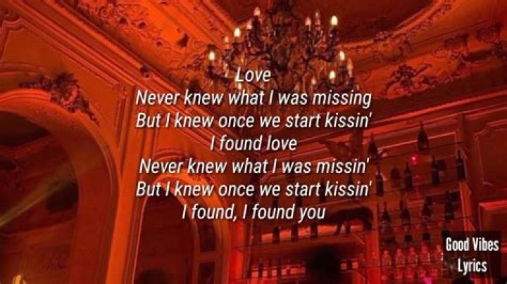 Keyshia Cole's Love Lyrics: A Collection Of Heartfelt Anthems