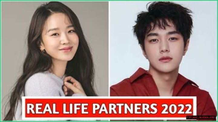 Kim Myung-soo's Wife's Age: A Detailed Look