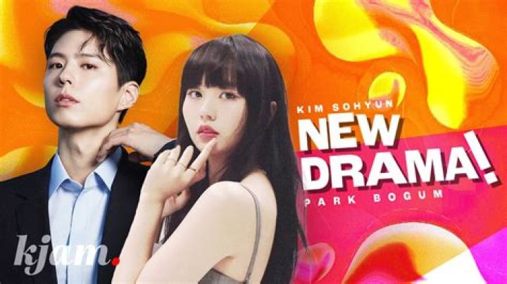 Unveiling The Dynamics Of Kim So Hyun And Park Bo Gum Relationship