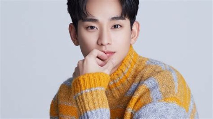 Exploring The Enigmatic Fortune Of Kim Soo-hyun