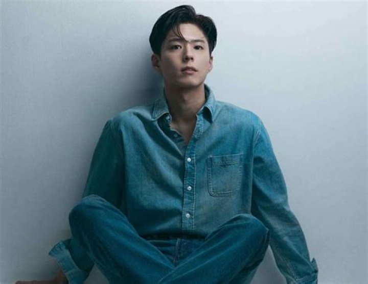 Exploring The Charismatic Duo: Kim Soo Hyun And Park Bo Gum