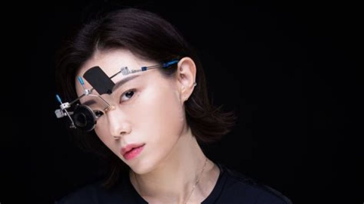 Unveiling The Mystery Behind Kim Ye-Ji Shooting