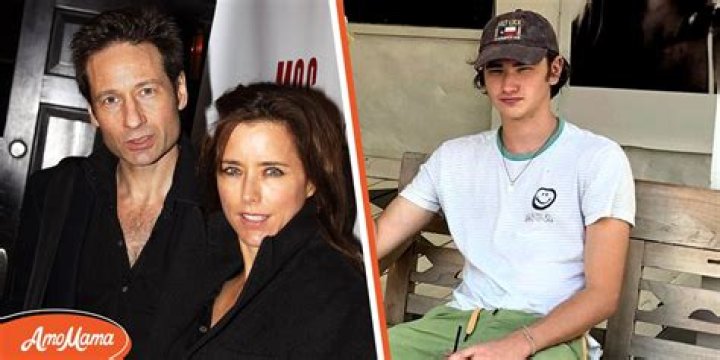 Top Kyd Miller Duchovny Movies: A Comprehensive Guide