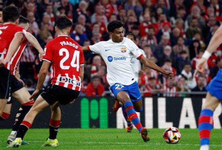 Lamine Worth: Unveiling The Enigma Behind The Name