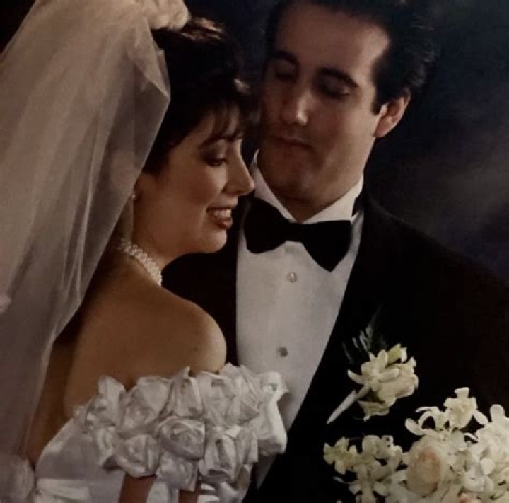 Meet The Acclaimed Author Laura Shusterman