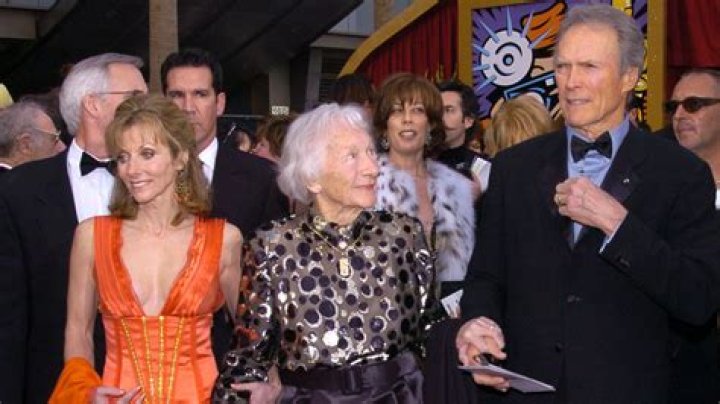 Unlocking Success: Laurie Murray's Empowering Journey