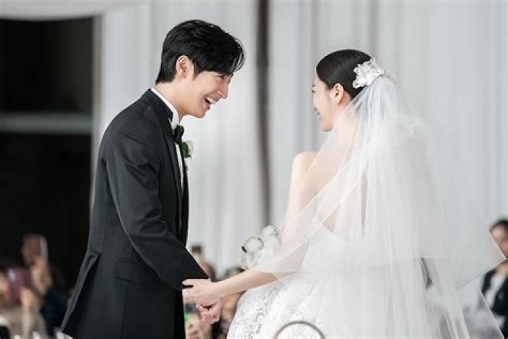 Unveiling The Mysteries Of Lee Sang Yeob's Wife Job