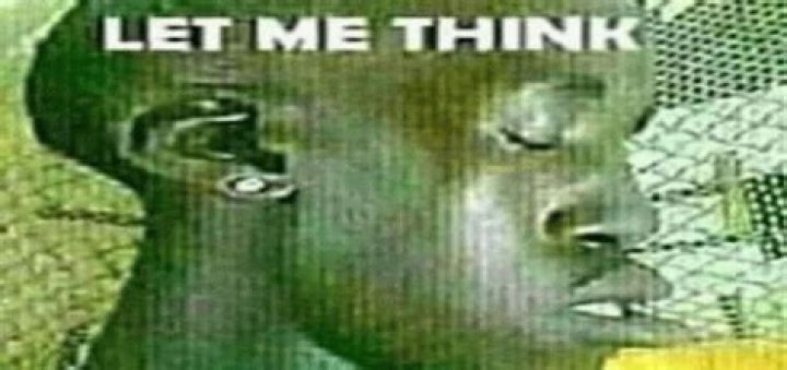 The Ultimate Guide To "Let Me Think NYT": Uncover The Secrets Of Analytical Thinking