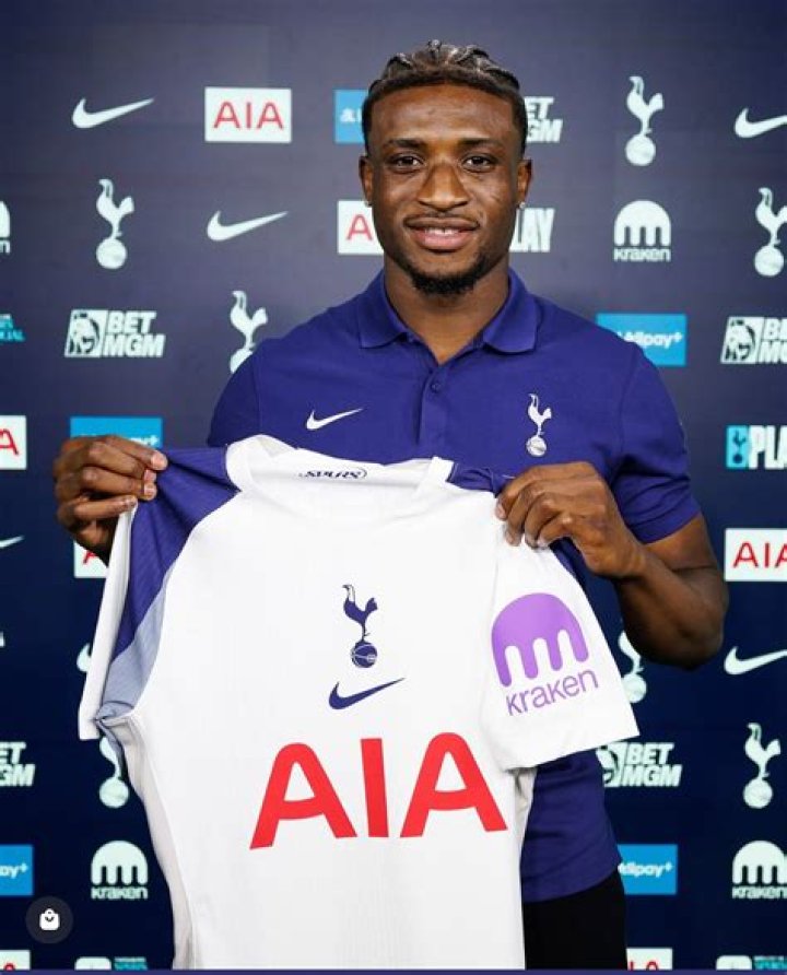 Unveiling The Life Of Linda Bazaki: A Journey Through Time