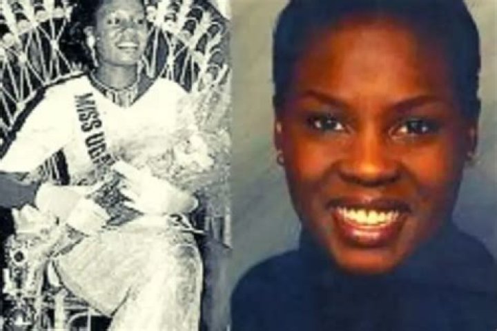 Unveiling Linda Bazalaki's Age: A Journey Through Time