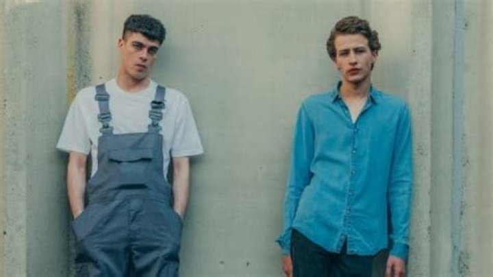 Lorenzo Zurzolo: A Glimpse Into His Life And Relationships