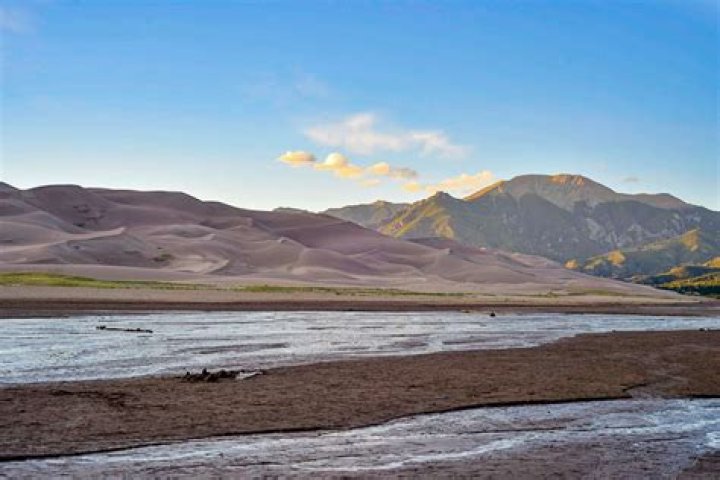 The Ultimate Guide To Luis Zaheta: Exploring His Life And Legacy