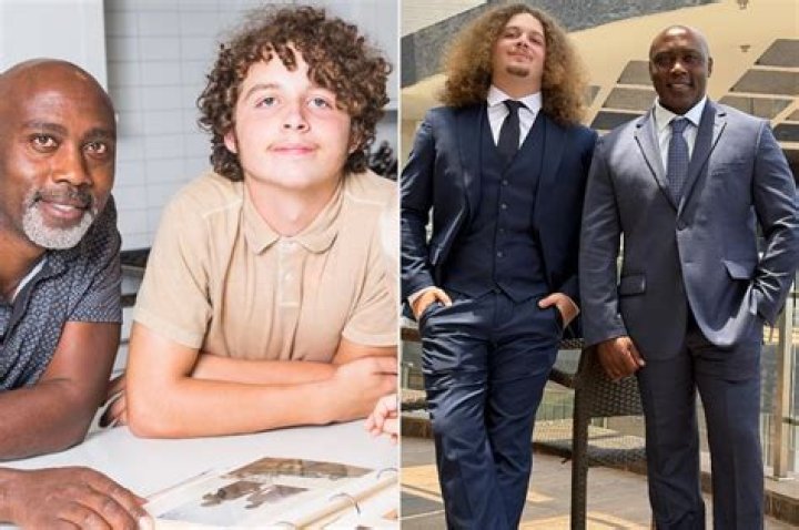 Maggie Rogers Dad: A Look Into The Life Of The Singer's Father