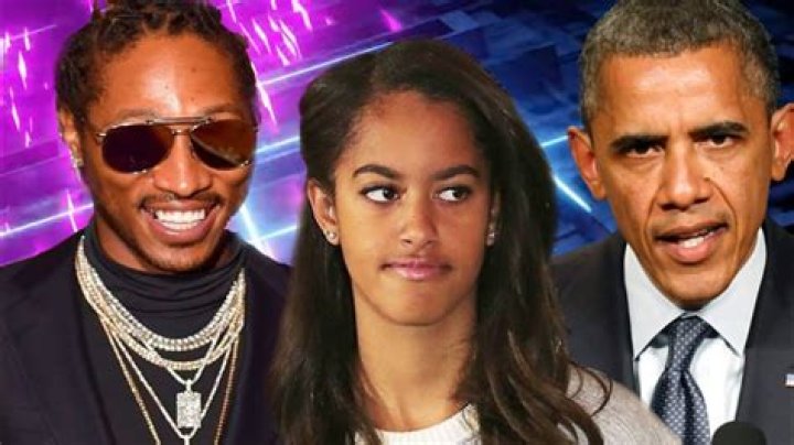 Malia Obama: A New Chapter In Life With Pregnancy News