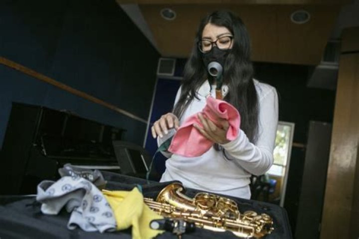 Explore The Extraordinary World Of Maria Elena Rios: Her Story And Impact