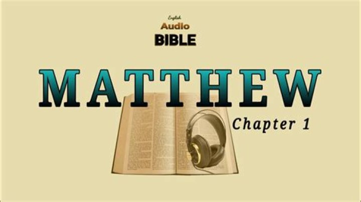 Discovering Matthew From Generations: A Talented Star On The Rise