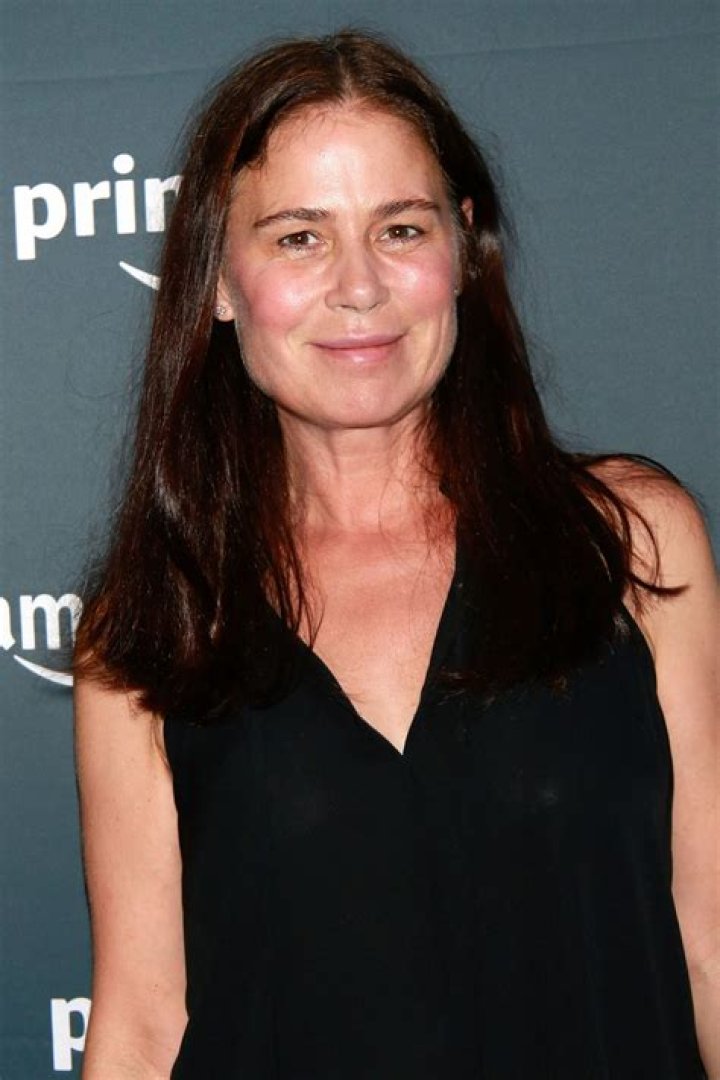 Exploring The Diverse World Of Maura Tierney's Movies And TV Shows