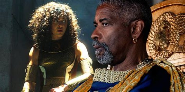 Exploring The Intricacies Of May Calamawy Relationships