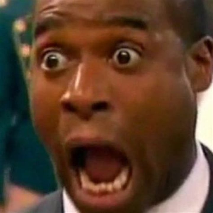 Exploring The Life And Career Of Me Moseby