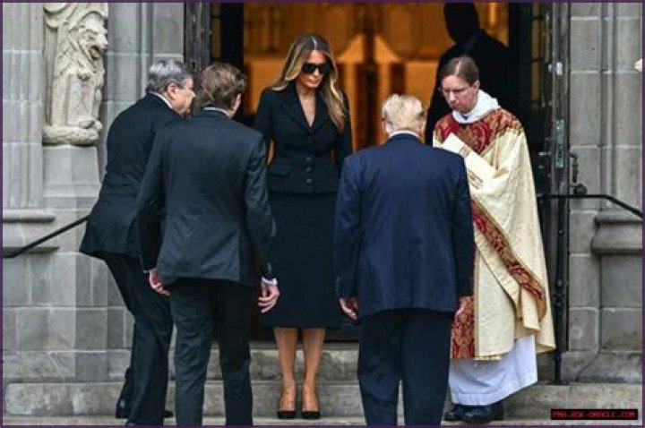 Melanie's Story: Cancer's Devastating Toll