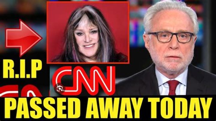 The Unspeakable Truth Behind Melanie's Untimely Demise