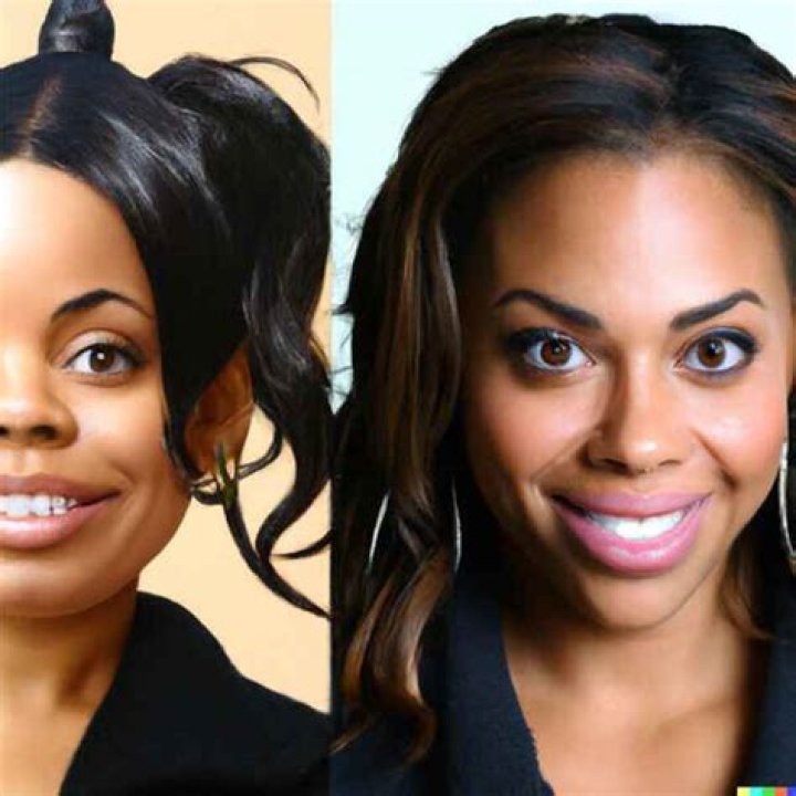 Discovering The World Of Mellstroy Look Alike