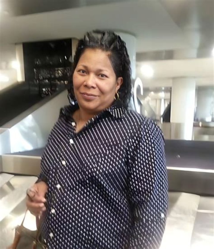 The Comprehensive Guide To Melva Porter: Her Life And Legacy