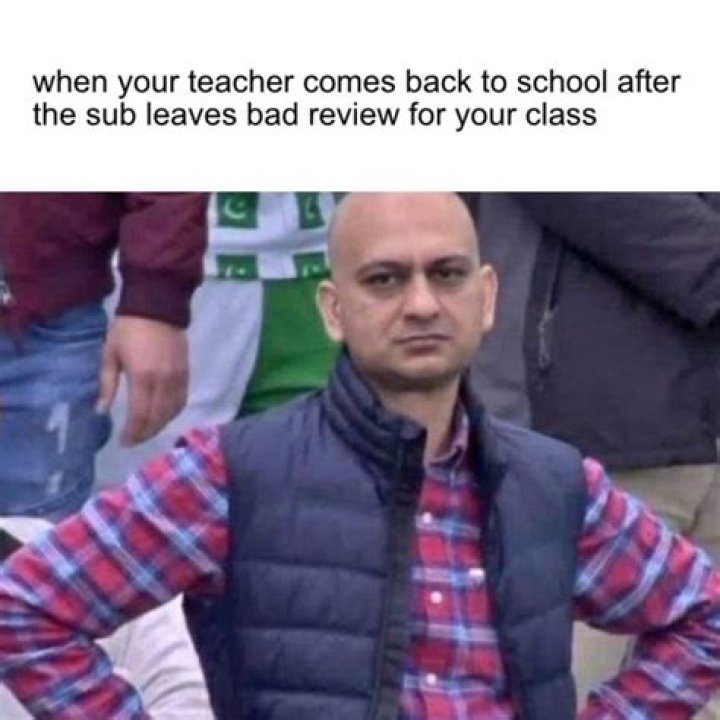 When Memes Disappoint: A Deep Dive Into The Humor That Falls Flat