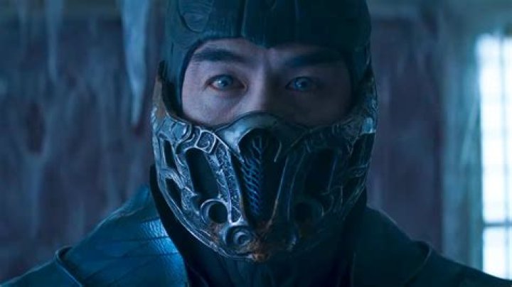 Discovering The World Of MKMovie.Point: A Cinematic Haven