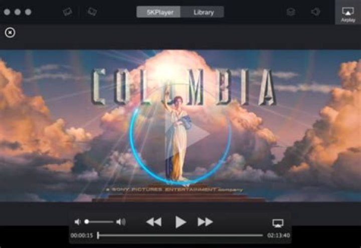 Ultimate Guide To MKV Movies Download: Enjoy Your Favorite Films In High Quality