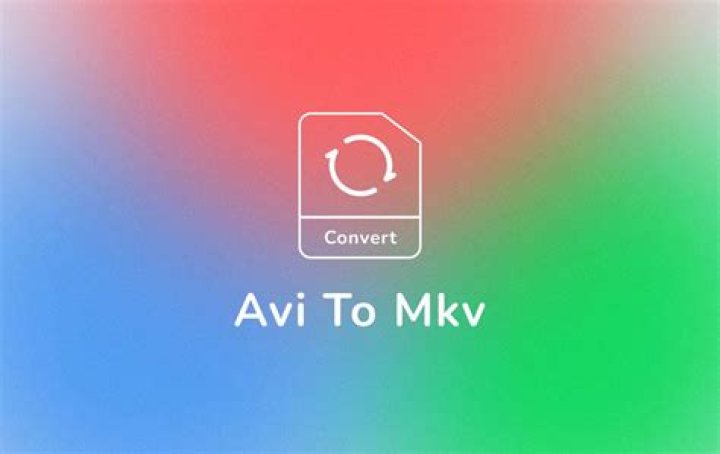 Discover The Ultimate MKV Movies Hub Experience