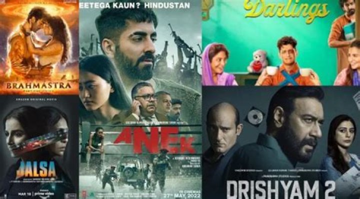 Bollywood Bliss: Exploring MKV Movies Point.in