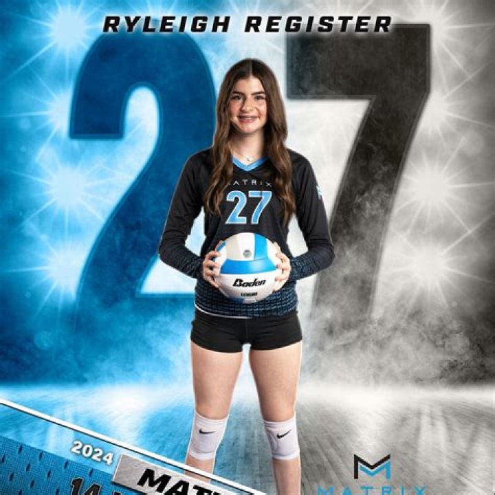 Molly Noblitt: A Closer Look At Her Arrest And Its Impact