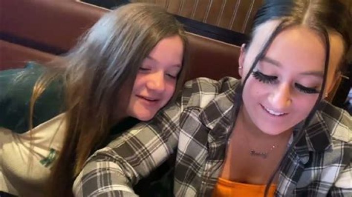 Molly Noblitt Doll Video Original: The Enigmatic Journey Of A Rising Star