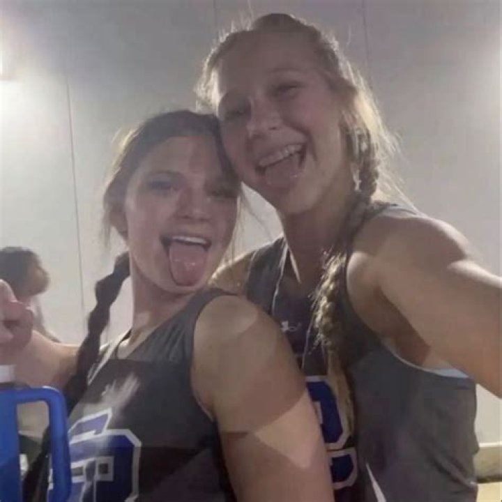 Molly Noblitt: The Shocking Incident Of Her Arrest