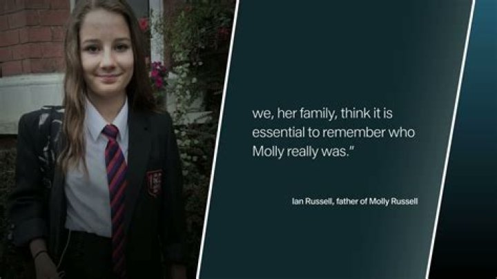 Molly Noblitt Sentences: A Deep Dive Into Her Artistry