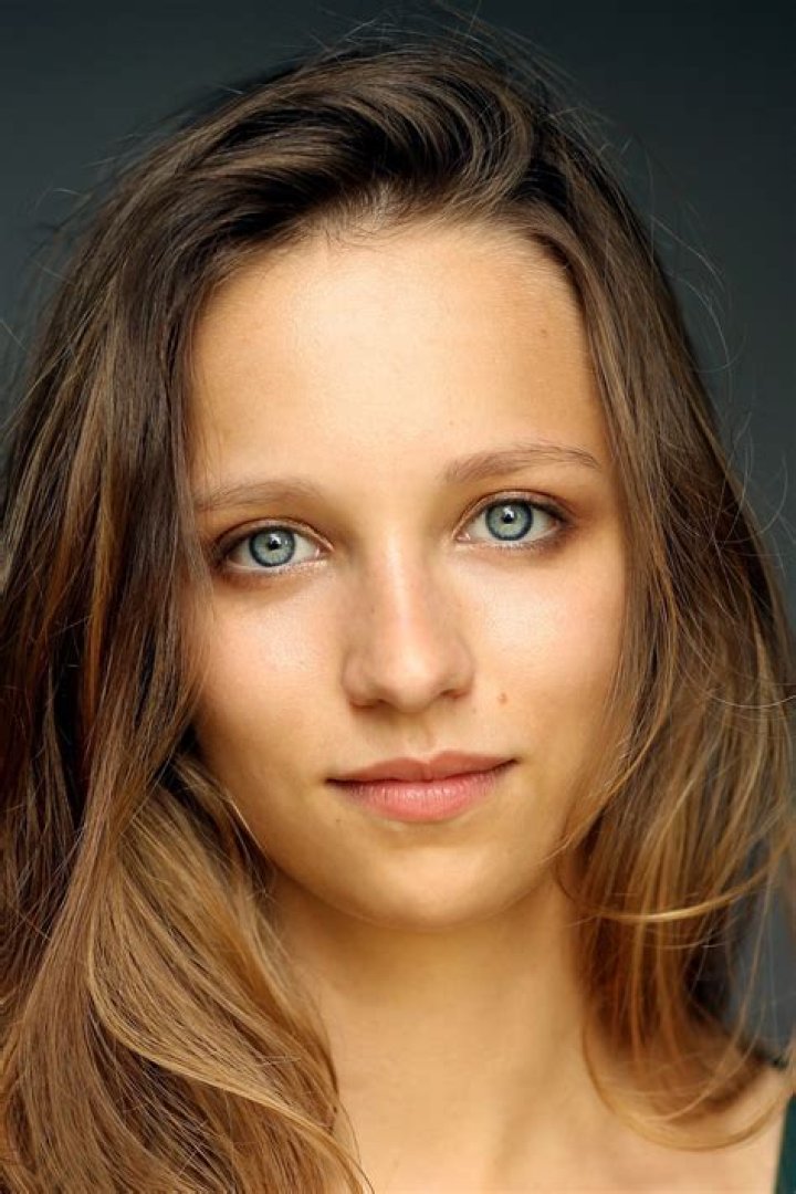 Unveiling The Life And Career Of Molly Windsor