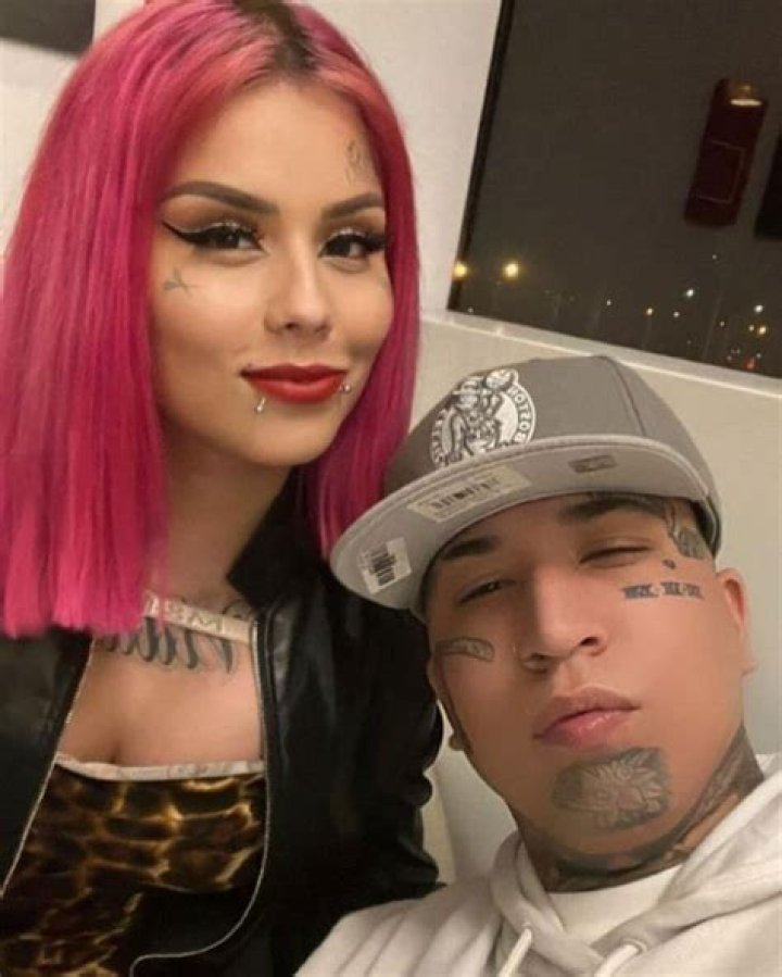 Learn The Basics Of Mona Y Geros: A Beginner's Guide