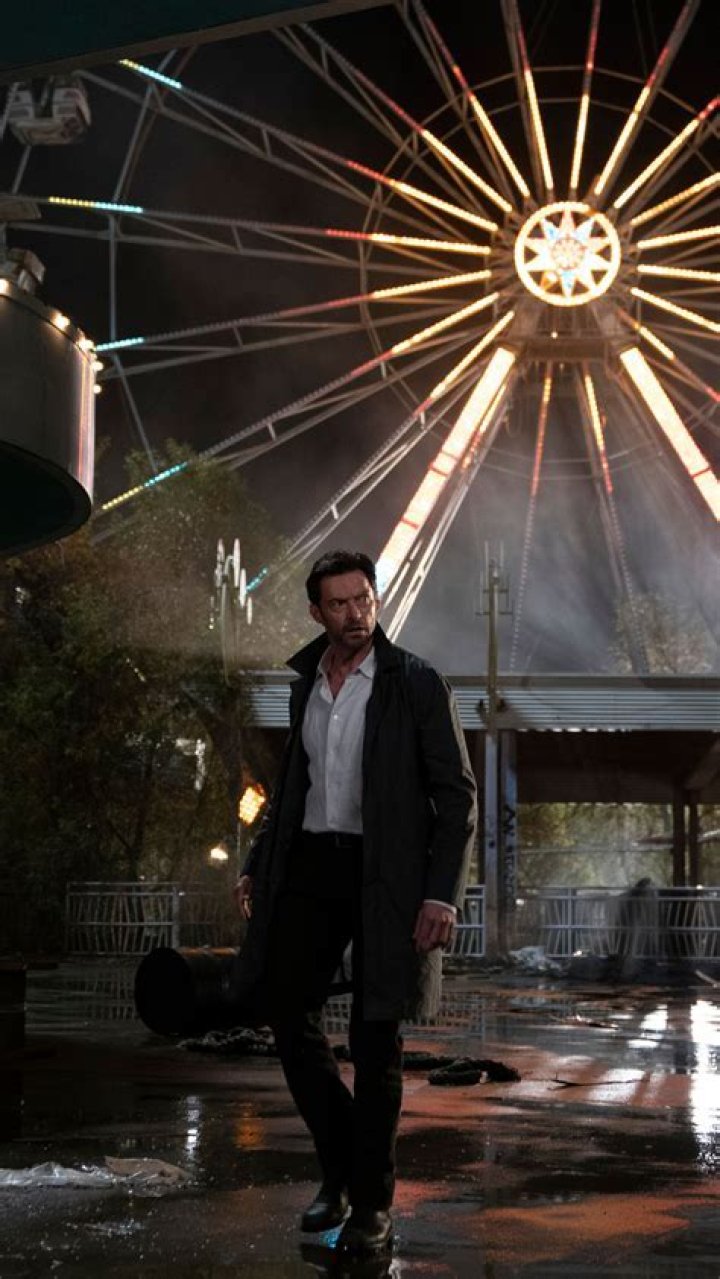 Unveiling The Life And Legacy Of Mother Warthm