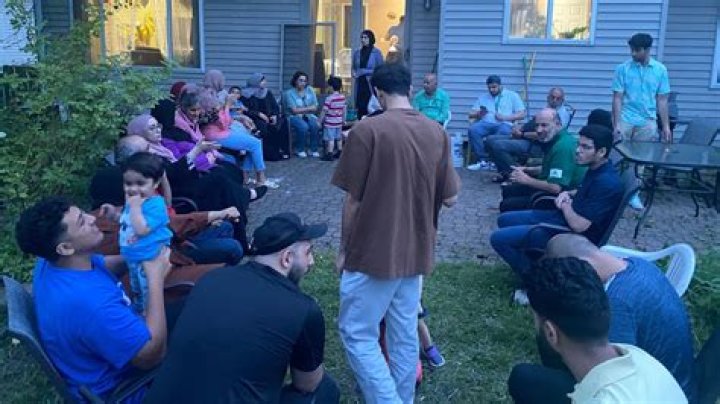 Mothers Warmth Ch3: A Journey Of Love And Resilience