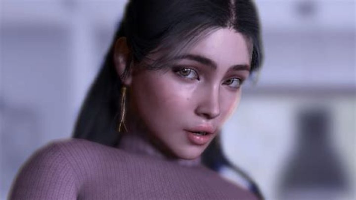 Embracing The Essence Of Mothers' Warmths: A Journey Of Love And Nurturing