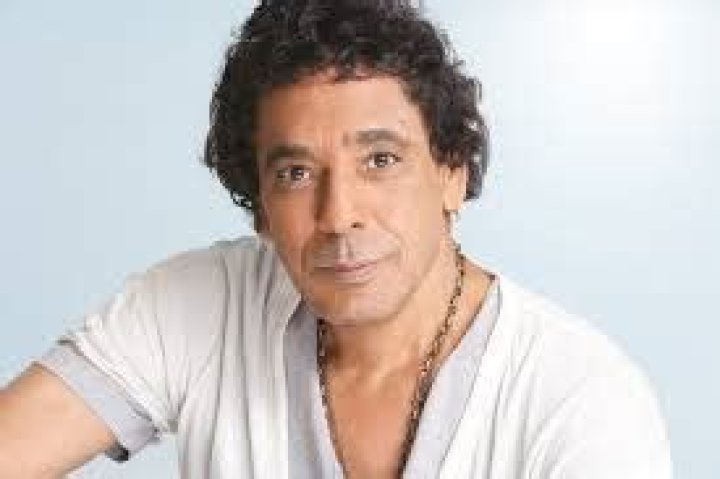 Mounir: The Enigmatic Influencer Of Our Time