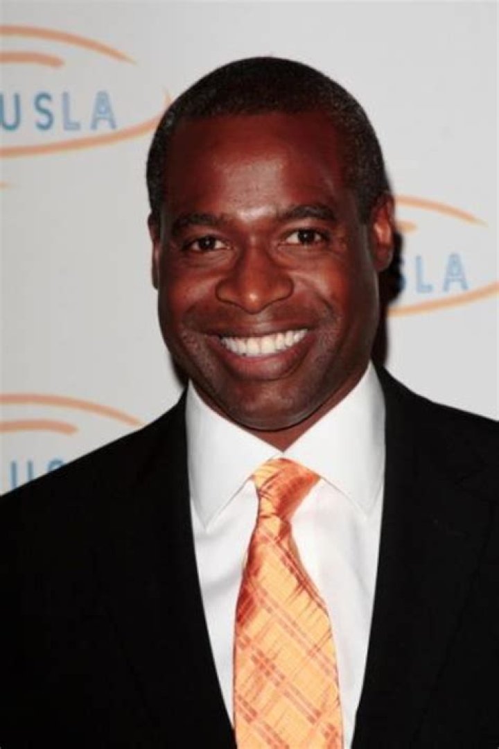 Unveiling The Mystery: Mr. Moseby Jail