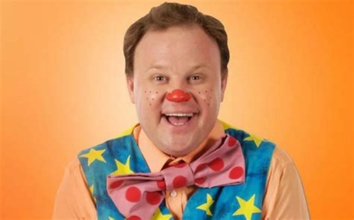 Exciting Updates In Mr Tumble News: The Beloved Children’s Entertainer