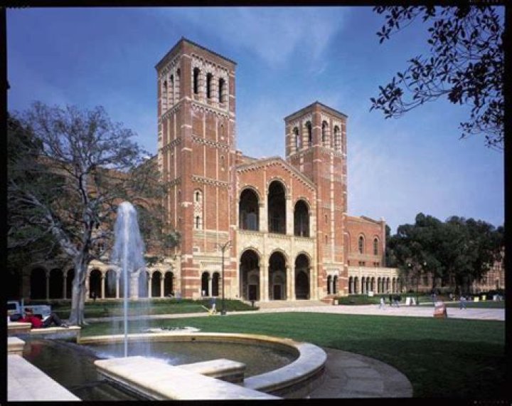 Unlock The Power Of MyUCLA: Your Essential Guide