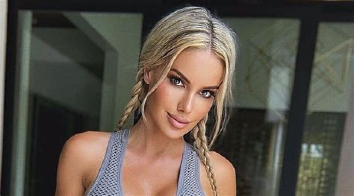 Natalie Gauvreau: A Maestro In The Culinary World