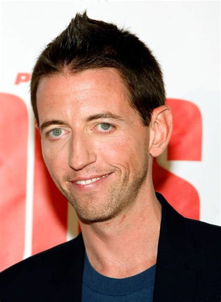 Neal Brennan's Family: A Glimpse Into His Personal Life